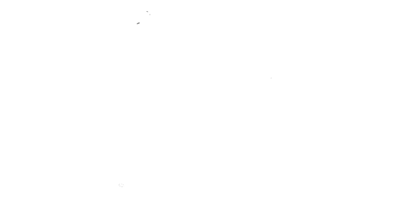 little_jennie_ranch_logo_white