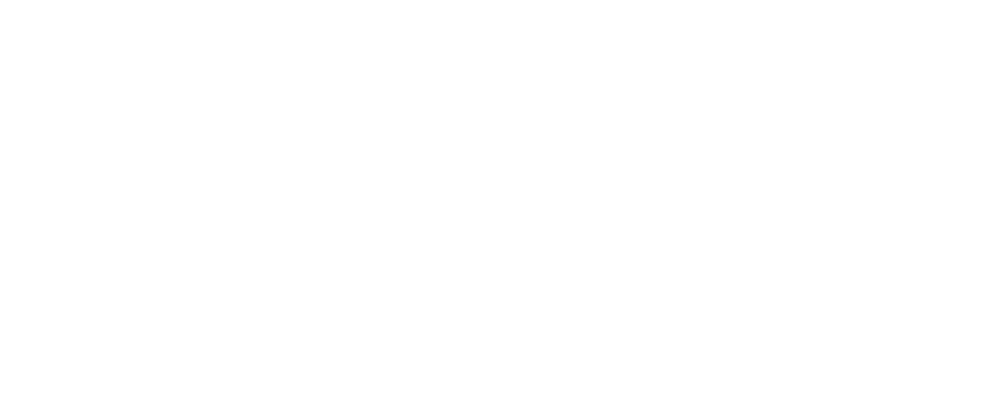The Little Jennie Ranch